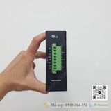  NPort IA5250A-IEX Bộ chuyển đổi 2 cổng RS232/485 sang Lan Atex Moxa Vietnam 