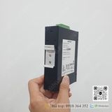  NPort IA5250A-IEX Bộ chuyển đổi 2 cổng RS232/485 sang Lan Atex Moxa Vietnam 