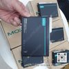  Oncell-3120-LTE-EU – Bộ định tuyến 4G LTE công nghiệp của Moxa Vietnam 