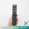  Oncell-3120-LTE-EU – Bộ định tuyến 4G LTE công nghiệp của Moxa Vietnam 