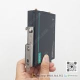  Oncell-3120-LTE-EU – Bộ định tuyến 4G LTE công nghiệp của Moxa Vietnam 