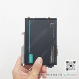  Oncell-3120-LTE-EU – Bộ định tuyến 4G LTE công nghiệp của Moxa Vietnam 