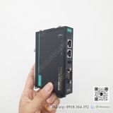  Oncell-3120-LTE-EU – Bộ định tuyến 4G LTE công nghiệp của Moxa Vietnam 