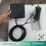  OnCell G4302-LTE4-EU-T | Bộ router 4G/APN công nghiệp, 2 SIM, 2 cổng mạng Gigabit,-30 đến 70°C, Đại lý Moxa Việt Nam - DienCN247 