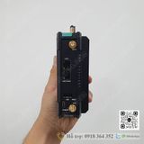 OnCell G4302-LTE4-EU-T | Bộ router 4G/APN công nghiệp, 2 SIM, 2 cổng mạng Gigabit,-30 đến 70°C, Đại lý Moxa Việt Nam - DienCN247 