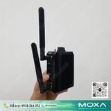  OnCell G4302-LTE4-EU-T | Bộ router 4G/APN công nghiệp, 2 SIM, 2 cổng mạng Gigabit,-30 đến 70°C, Đại lý Moxa Việt Nam - DienCN247 
