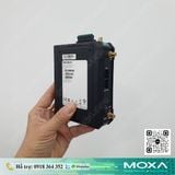  OnCell G4302-LTE4-EU-T | Bộ router 4G/APN công nghiệp, 2 SIM, 2 cổng mạng Gigabit,-30 đến 70°C, Đại lý Moxa Việt Nam - DienCN247 