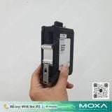  OnCell G4302-LTE4-EU-T | Bộ router 4G/APN công nghiệp, 2 SIM, 2 cổng mạng Gigabit,-30 đến 70°C, Đại lý Moxa Việt Nam - DienCN247 