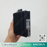  OnCell G4302-LTE4-EU-T | Bộ router 4G/APN công nghiệp, 2 SIM, 2 cổng mạng Gigabit,-30 đến 70°C, Đại lý Moxa Việt Nam - DienCN247 