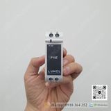  P10Z  A62G5500000M0 | Bộ chuyển đổi hiệu dòng điện (0-1)A sang 4-20mA 