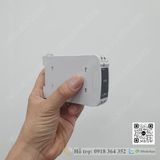 P10Z  A62G5500000M0 | Bộ chuyển đổi hiệu dòng điện (0-1)A sang 4-20mA 