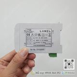  P10Z  A62G5500000M0 | Bộ chuyển đổi hiệu dòng điện (0-1)A sang 4-20mA 