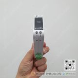  P10Z  A62G5500000M0 | Bộ chuyển đổi hiệu dòng điện (0-1)A sang 4-20mA 