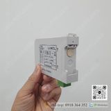  P10Z  A62G5500000M0 | Bộ chuyển đổi hiệu dòng điện (0-1)A sang 4-20mA 