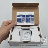  P10Z  A62G5500000M0 | Bộ chuyển đổi hiệu dòng điện (0-1)A sang 4-20mA 