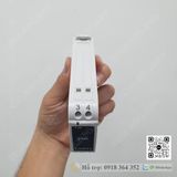  P10Z  A62G5500000M0 | Bộ chuyển đổi hiệu dòng điện (0-1)A sang 4-20mA 