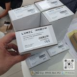 P10Z  A62G5500000M0 | Bộ chuyển đổi hiệu dòng điện (0-1)A sang 4-20mA 