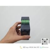  P30U-101100M1 | Bộ chuyển đổi nhiệt độ và tín hiệu Lumel Việt Nam 