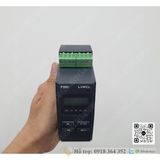  P30U-101100M1 | Bộ chuyển đổi nhiệt độ và tín hiệu Lumel Việt Nam 