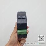  P30U-101100M1 | Bộ chuyển đổi nhiệt độ và tín hiệu Lumel Việt Nam 
