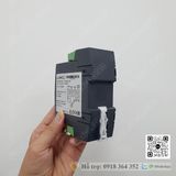  P30U-101100M1 | Bộ chuyển đổi nhiệt độ và tín hiệu Lumel Việt Nam 