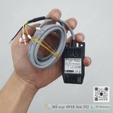  PMI-P-0-0 Emko | Cảm biến đo nhiệt độ và độ ẩm Modbus RTU RS485 - DienCN247 