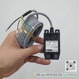  PMI-P-0-0 Emko | Cảm biến đo nhiệt độ và độ ẩm Modbus RTU RS485 - DienCN247 