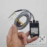  PMI-P-0-0 Emko | Cảm biến đo nhiệt độ và độ ẩm Modbus RTU RS485 - DienCN247 