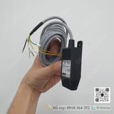  PMI-P-0-0 Emko | Cảm biến đo nhiệt độ và độ ẩm Modbus RTU RS485 - DienCN247 