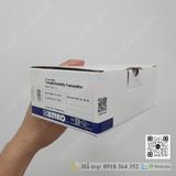  PMI-P-0-0 Emko | Cảm biến đo nhiệt độ và độ ẩm Modbus RTU RS485 - DienCN247 