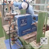  Model: 00054MC001, DG1030-i4 Thiết bị đo đường kính 1 trục Proton Việt Nam 