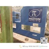  Model: 00054MC001, DG1030-i4 Thiết bị đo đường kính 1 trục Proton Việt Nam 
