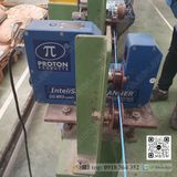  Model: 00054MC001, DG1030-i4 Thiết bị đo đường kính 1 trục Proton Việt Nam 