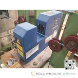  Model: 00054MC001, DG1030-i4 Thiết bị đo đường kính 1 trục Proton Việt Nam 