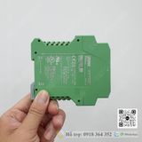  PSM-ME-RS485-RS485-P-Repeater | Bộ lặp tín hiệu RS485, 2744429 