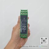  PSM-ME-RS485-RS485-P-Repeater | Bộ lặp tín hiệu RS485, 2744429 