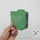  PSM-ME-RS485-RS485-P-Repeater | Bộ lặp tín hiệu RS485, 2744429 