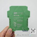  PSM-ME-RS485-RS485-P-Repeater | Bộ lặp tín hiệu RS485, 2744429 