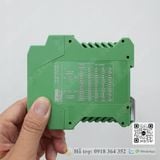  PSM-ME-RS485-RS485-P-Repeater | Bộ lặp tín hiệu RS485, 2744429 