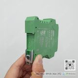  PSM-ME-RS485-RS485-P-Repeater | Bộ lặp tín hiệu RS485, 2744429 