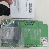  PSM-ME-RS485-RS485-P-Repeater | Bộ lặp tín hiệu RS485, 2744429 