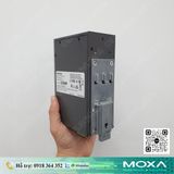  PT-508-MM-ST-HV | Switch điện lực IEC 61850, 6 cổng điện, 2 cổng quang, Đại lý Moxa tại Việt Nam - DienCN247 