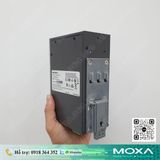  PT-508-MM-ST-HV | Switch điện lực IEC 61850, 6 cổng điện, 2 cổng quang, Đại lý Moxa tại Việt Nam - DienCN247 