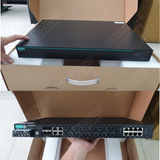  PT 7528-12MSC-12TX-4GSFP-WV-WV Switch điện lực IEC 61850, Moxa Việt Nam 