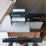  PT 7528-12MSC-12TX-4GSFP-WV-WV Switch điện lực IEC 61850, Moxa Việt Nam 
