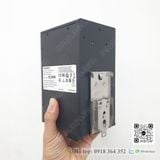  PT-G503-PHR-PTP-HV Switch IEC 61850-3 hỗ trợ HSR/PRP 220VDC Moxa Vietnam 