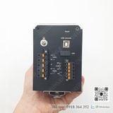  PT-G503-PHR-PTP-HV Switch IEC 61850-3 hỗ trợ HSR/PRP 220VDC Moxa Vietnam 