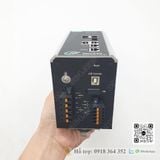  PT-G503-PHR-PTP-HV Switch IEC 61850-3 hỗ trợ HSR/PRP 220VDC Moxa Vietnam 