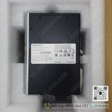 PT-G503-PHR-PTP-HV Switch IEC 61850-3 hỗ trợ HSR/PRP 220VDC Moxa Vietnam 