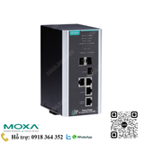  PT-G503-PHR-PTP-WV(HV) Bộ Redbox Moxa Việt Nam 